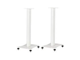 ELAC Стойка для акустики LS 60 БЕЛЫЙ EAN:4011822730675 (Пара)