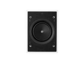 KEF Акустическая система Ci160.2CL БЕЛЫЙ