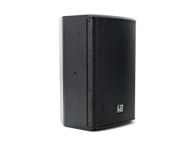 LD SYSTEMS Громкоговоритель LDSAT62G2 ЧЕРНЫЙ