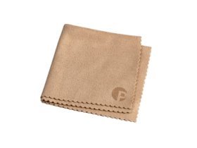 PRO-JECT Чистящая салфетка Cloth It EAN:9120097828484