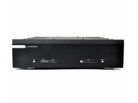 MUSICAL FIDELITY Усилитель M6s PRX ЧЕРНЫЙ EAN:9120082386036 MUSICAL FIDELITY Усилитель M6s PRX ЧЕРНЫЙ EAN:9120082386036