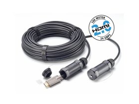 inakustik Кабель HDMI Exzellenz Profi 15m EAN:4001985517800