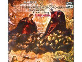Виниловая пластинка Pro-Ject Vienna Philharmonic