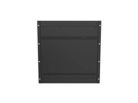 MAXON Контроллер для видеостены MT-DM-8800-11U