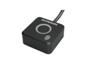GONSIN Модуль снятия отпечатков пальцев GX-FPA101