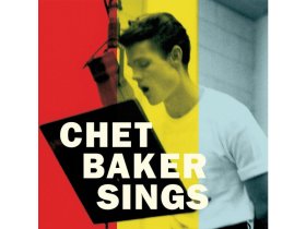 Виниловая пластинка BAKER CHET: SINGS (YELLOW MARBLE VINYL) EAN:9003829988956 Виниловая пластинка BAKER CHET: SINGS (YELLOW MARBLE VINYL) EAN:9003829988956