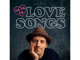 Виниловая пластинка MRAZ JASON LALALALOVESONGS: Warner EAN:0603497843282 Виниловая пластинка MRAZ JASON LALALALOVESONGS: Warner EAN:0603497843282