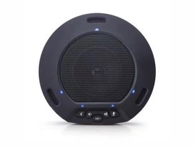 ANGEKIS Цифровой конференц-телефон Cleartalk (Wired) (ASP-05) ANGEKIS Цифровой конференц-телефон Cleartalk (Wired) (ASP-05)