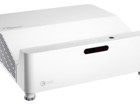 OPTOMA Проектор ZK420UST