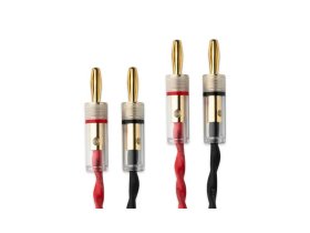 PRO-JECT Кабель акустический Connect It LS E 3.0 м EAN:9120082388528