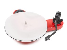 PRO-JECT Проигрыватель пластинок RPM3 Carbon 2M Silver ЧЕРНЫЙ ЛАК EAN:9120050435322 PRO-JECT Проигрыватель пластинок RPM3 Carbon 2M Silver ЧЕРНЫЙ ЛАК EAN:9120050435322