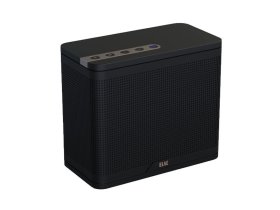 ELAC Акустическая система NAVA 100 ЧЕРНЫЙ EAN:850054157263
