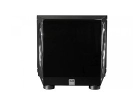 ELAC Сабвуфер VARRO DS1200 ЧЕРНЫЙ EAN:4011822320708