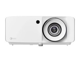 OPTOMA Проектор UHZ35 OPTOMA Проектор UHZ35