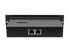 BXB Микрофонный встраиваемый пульт делегата FCS-6322S BXB Микрофонный встраиваемый пульт делегата FCS-6322S