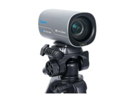 TENVEO Видеокамера TEVO-LC600 TENVEO Видеокамера TEVO-LC600