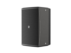 AUDAC Громкоговоритель настенный VEXO110A/В AUDAC Громкоговоритель настенный VEXO110A/В