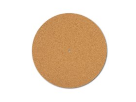PRO-JECT Мат из пробкового дерева Cork It EAN:9120007682410 PRO-JECT Мат из пробкового дерева Cork It EAN:9120007682410