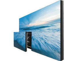 Видеопанель KONKA DL49BFL