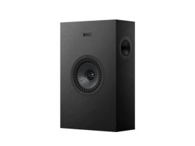 KEF Акустическая система Q4 Meta ЧЕРНЫЙ EAN:637203219177 KEF Акустическая система Q4 Meta ЧЕРНЫЙ EAN:637203219177