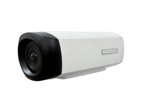 RADA Камера A-PC01