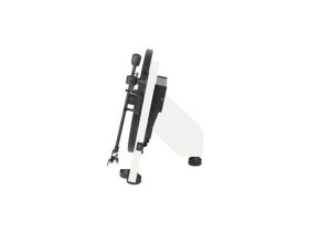 PRO-JECT Запасная часть. Тонарм VT-E EAN:0001944191671 PRO-JECT Запасная часть. Тонарм VT-E EAN:0001944191671