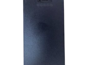 CHARTU Аккумулятор CH-BAT5000 CHARTU Аккумулятор CH-BAT5000