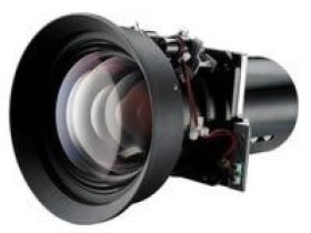 Optoma Линза для проектора BX-CTA03 Optoma Линза для проектора BX-CTA03