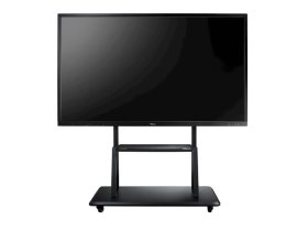 OPTOMA Мобильная стойка ST01 Trolley