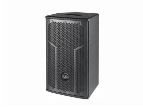 DAS AUDIO Громкоговоритель пассивный ACTION-508