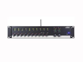 AUDAC Предусилитель PRE220