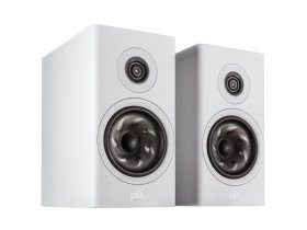 POLK AUDIO Акустическая система Reserve R200 БЕЛЫЙ (Пара) POLK AUDIO Акустическая система Reserve R200 БЕЛЫЙ (Пара)