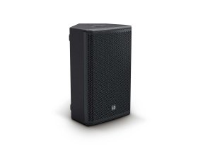 LD SYSTEMS Громкоговоритель STINGER 10AG3