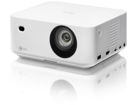 OPTOMA Проектор ML1080ST
