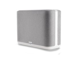 DENON Беспроводная акустическая система Home 250 БЕЛЫЙ