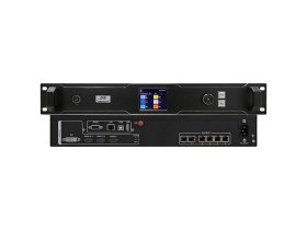 ONBON Контроллер OVP-G32