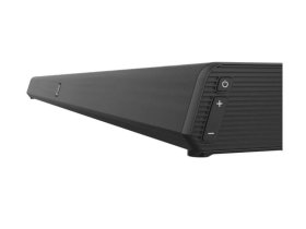 AUDAC Громкоговоритель IMEO2/B