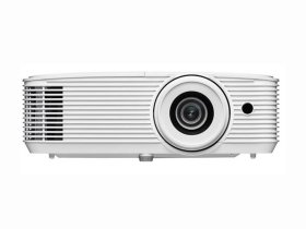 OPTOMA Проектор EH401