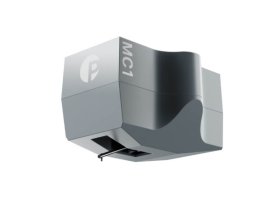 PRO-JECT Картридж звукоснимателя Pick It MC 1 EAN:9120129862936