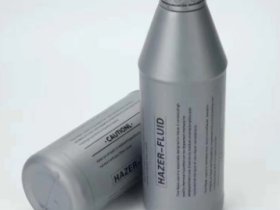 MAXON Жидкость для HAZE MASHINE (FLUID)