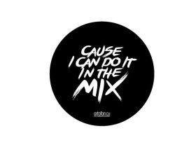 ORTOFON Мат Mix EAN:5705796490053