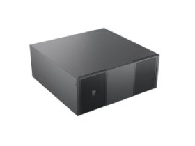 DAS AUDIO Громкоговоритель сабвуфер MIA-S110