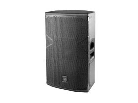 DAS AUDIO Громкоговоритель пассивный VANTEC-15 DAS AUDIO Громкоговоритель пассивный VANTEC-15