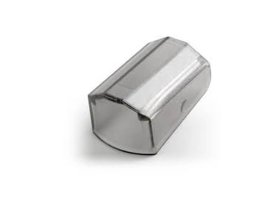 ORTOFON Защитный кожух для иглы CADENZA