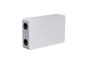 FONESTAR Громкоговоритель POWERBASS-8TB FONESTAR Громкоговоритель POWERBASS-8TB