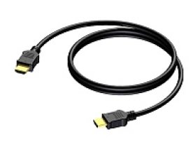 PROCAB Кабель BSV110/1 PROCAB Кабель BSV110/1