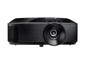 OPTOMA Проектор X371 - EOL
