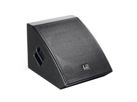 LD SYSTEMS Громкоговоритель LDMON81AG2 LD SYSTEMS Громкоговоритель LDMON81AG2