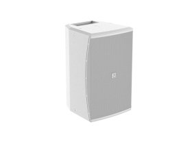 AUDAC Громкоговоритель настенный VEXO112/W AUDAC Громкоговоритель настенный VEXO112/W