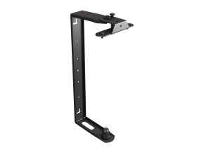 LD SYSTEMS Кронштейн для громкоговорителя LDICOA12UB ЧЕРНЫЙ LD SYSTEMS Кронштейн для громкоговорителя LDICOA12UB ЧЕРНЫЙ